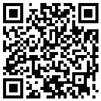 QR Code for bitcoin:1BKoa59d84zh8SWLPgxHiUdoaW4kB5yacn