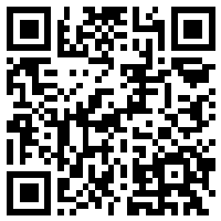 QR Code for bitcoin:1BKopH3uT7eME1gUiJyLepaxSMBvTYnNet