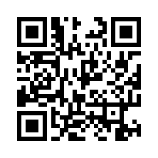QR Code for bitcoin:1BKp7MLiaCTHGnMfxCd4DePKBwQvpZtWHb