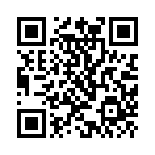 QR Code for bitcoin:1BKp9AHzFQgTtc2Gg53dPy8NHGmFu12M71
