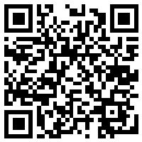 QR Code for bitcoin:1BKpLxvxnDaX8ndPHBsSPc1fFKifQ3CyfY