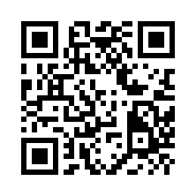 QR Code for bitcoin:1BKpPJDmWt8MHN5SYFfuCqsqaRzu4N7tQc