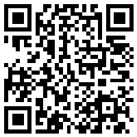 QR Code for bitcoin:1BKpkV8w8fKGaTFSnpBDEBVBditXcQHXBp