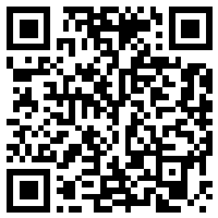 QR Code for bitcoin:1BKpt5xHn2wtKdmm3is2AYdBPP4XnKWvPR