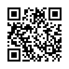 QR Code for bitcoin:1BKqBdCaYFrNkB7KNJF7Hp2mHYdbrKkP8M