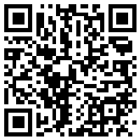 QR Code for bitcoin:1BKqdivB2PVpCvT4AqAaPeaYQScbTCYG3f