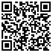 QR Code for bitcoin:1BKqox8TuCnsFWpgTKJoVTPvqCT1mNLent