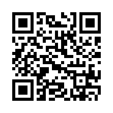 QR Code for bitcoin:1BKr18TJ3ZXPb6qAXg7ZCD2ssQmefJiTw7