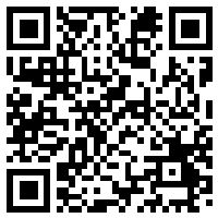 QR Code for bitcoin:1BKr1AkfviWSWqHULRiQcA6brE73rdpipp