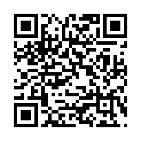 QR Code for bitcoin:1BKrL9frdWhrTRHTLBuSmMYt8AtDydkpVX