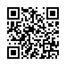 QR Code for bitcoin:1BKrSRHbpY9TFSRQ5sbFkpbAPDPBiLAnYN