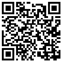 QR Code for bitcoin:1BKrczidxLrtwRCiP4FLtk2aBhS1eFZ9DB