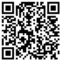 QR Code for bitcoin:1BKrtecLTUCFuzZSqDSQxSpTrqFLbht5tr