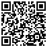 QR Code for bitcoin:1BKs8f3WvBATbuFzLZNG3wSemApVNvatSi