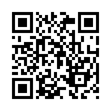 QR Code for bitcoin:1BKsBjQbxR5DNxtrEm7inkyYboKV7PiJF5