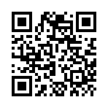 QR Code for bitcoin:1BKsMWkzr2fLL1AV6RaYrxJ63YW2BCwkcw