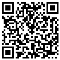 QR Code for bitcoin:1BKsNKuN8eSCAz2QuicZTnnB8MjtbkL9Zx
