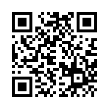 QR Code for bitcoin:1BKsSpL2wn9YsK4bJrKTj2c4cvZcfRXYE4