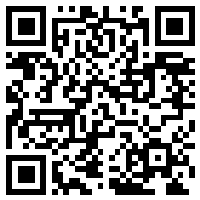 QR Code for bitcoin:1BKswhyX9D6XzSPDbf699H3tScUGMP1tid