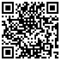 QR Code for bitcoin:1BKsyS5eL1ht7TYMfDLHYb1u7ngsVPwP9b