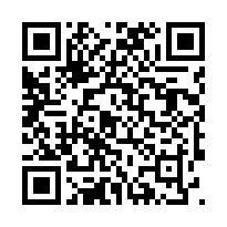 QR Code for bitcoin:1BKtHmmkJHSR6mFZxoJav481VGmTXLPJQj