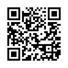 QR Code for bitcoin:1BKtuJ5KsxpE2FGFcQG2PxJWD7m2kLadhq