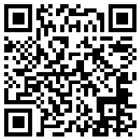 QR Code for bitcoin:1BKtwfecXi7cP4jMMhoDg1jfeMo98HEsv4