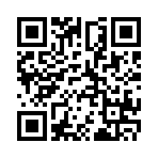 QR Code for bitcoin:1BKtyiEcziUWc5tHGvRphp81sy4Y1cM4D4
