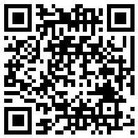 QR Code for bitcoin:1BKuDpD2pCaFDgASwBhqXBVdGAtpuZ9XxH