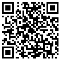 QR Code for bitcoin:1BKuJCSEfJSjR2M5mTgJ6f8izqQN7MDKTR