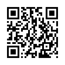 QR Code for bitcoin:1BKuQriL99eGDNCQcfqpc4ZyUrFcBw7Gy