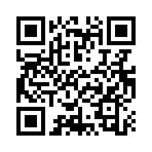 QR Code for bitcoin:1BKv1PgEhPvtQcVnwgneRc2ZMPoZd1DzvJ
