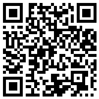 QR Code for bitcoin:1BKvVFST4tAQ7rYAzrnXJhtHP7gyddmPqc