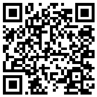 QR Code for bitcoin:1BKvsCBh8EhC9mfN7xAsqCqVAsWsQJSua