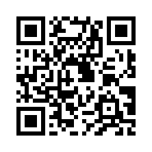 QR Code for bitcoin:1BKwPVPRzgsqGaXepsAmJCwY4LPyE4CLZB