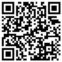 QR Code for bitcoin:1BKweetPxdr849x3ytdpvKcKB4oTr7KQjB