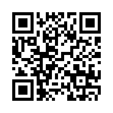 QR Code for bitcoin:1BKwgn3jRutm2wfcZQms8b8sDM3oJTPasu