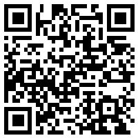 QR Code for bitcoin:1BKxGLMe9exanjYo1KH5divKBMUTenGDKq