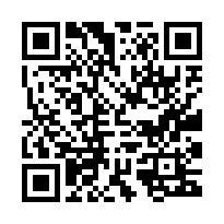 QR Code for bitcoin:1BKy3B916fS8477rM1HHbit4pcbaMWP46k