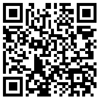 QR Code for bitcoin:1BKy6FF9bndEX24Qcn3MmaQqM5bEyKnKf