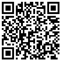 QR Code for bitcoin:1BKy8MLCTkSq5bBvANimvvsqcLTMDMXuwF