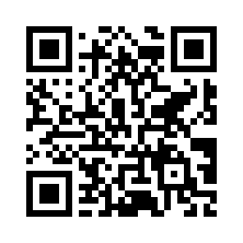 QR Code for bitcoin:1BKyBdT2MLuKX5cKhaagSLWT9vihAee1jY