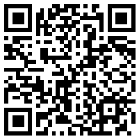 QR Code for bitcoin:1BKyE1nLTALNdfCsT7bFzJo2nQbUW9cDtd