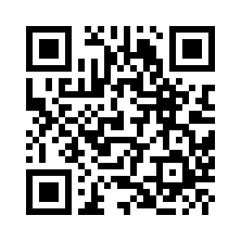 QR Code for bitcoin:1BKyjVMWF9KJnAzLB8bMsHidBvngztSwdV