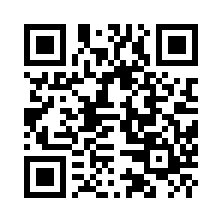 QR Code for bitcoin:1BKytdVaMFDFrCyaWakpsk2wq3h1a4uyfi
