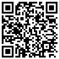 QR Code for bitcoin:1BKzZ4oc7erc4vBtjpwsTFEi1VfWsbaAz3
