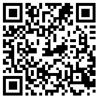 QR Code for bitcoin:1BKzguyc5CGdipU8a1EGVYMAKLdum9n5ht