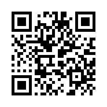 QR Code for bitcoin:1BKztqAA2mBaoDMJApJbFHvNf1wWbmbiRG