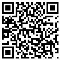 QR Code for bitcoin:1BL11R8NCEyJbkPaJZfABnvTZB8B7bJetm