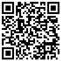 QR Code for bitcoin:1BL1NJvyg6xk2Rph9qZbJMASUTiVWXjRC7